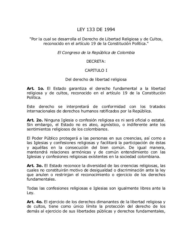 what is religion essay religions of the world